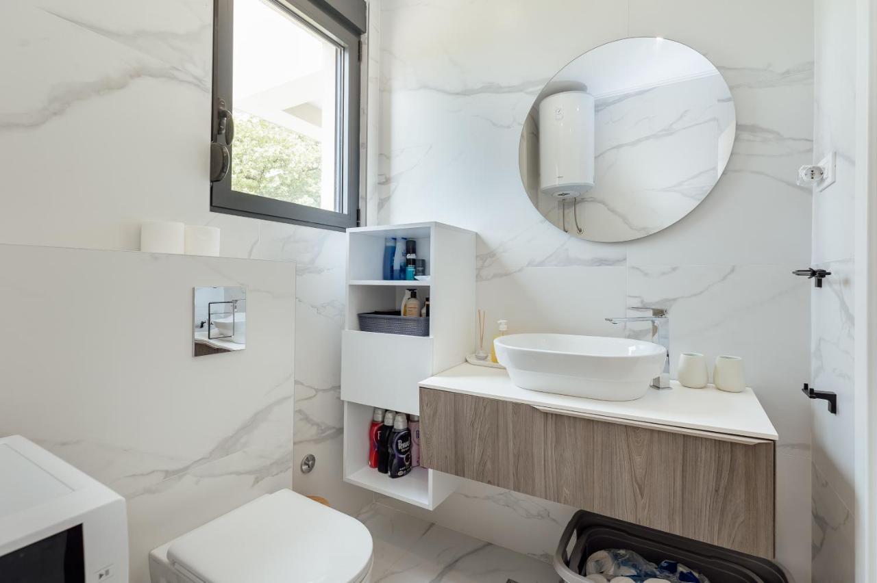 Lux Grand * Cattaro