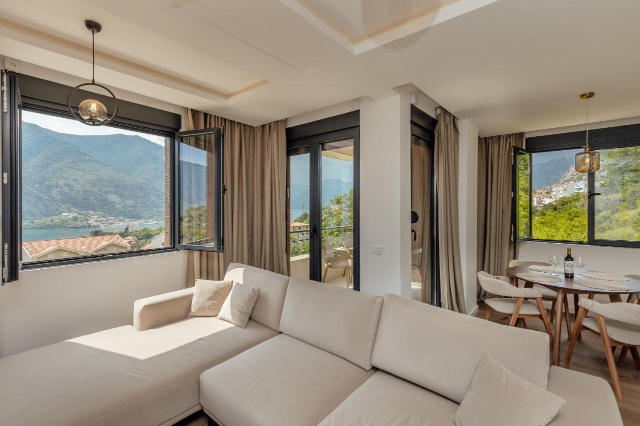 Lux Grand