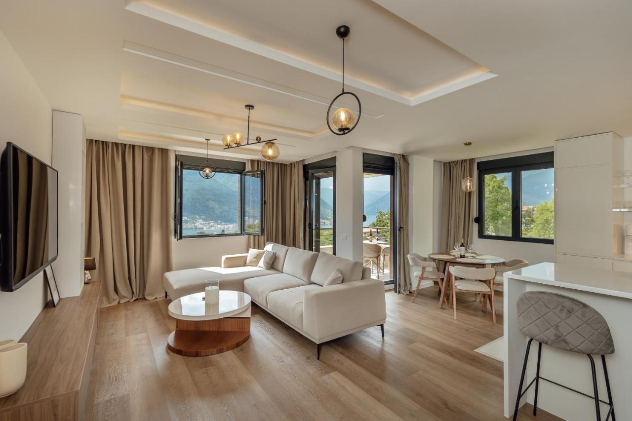 Lux Grand *