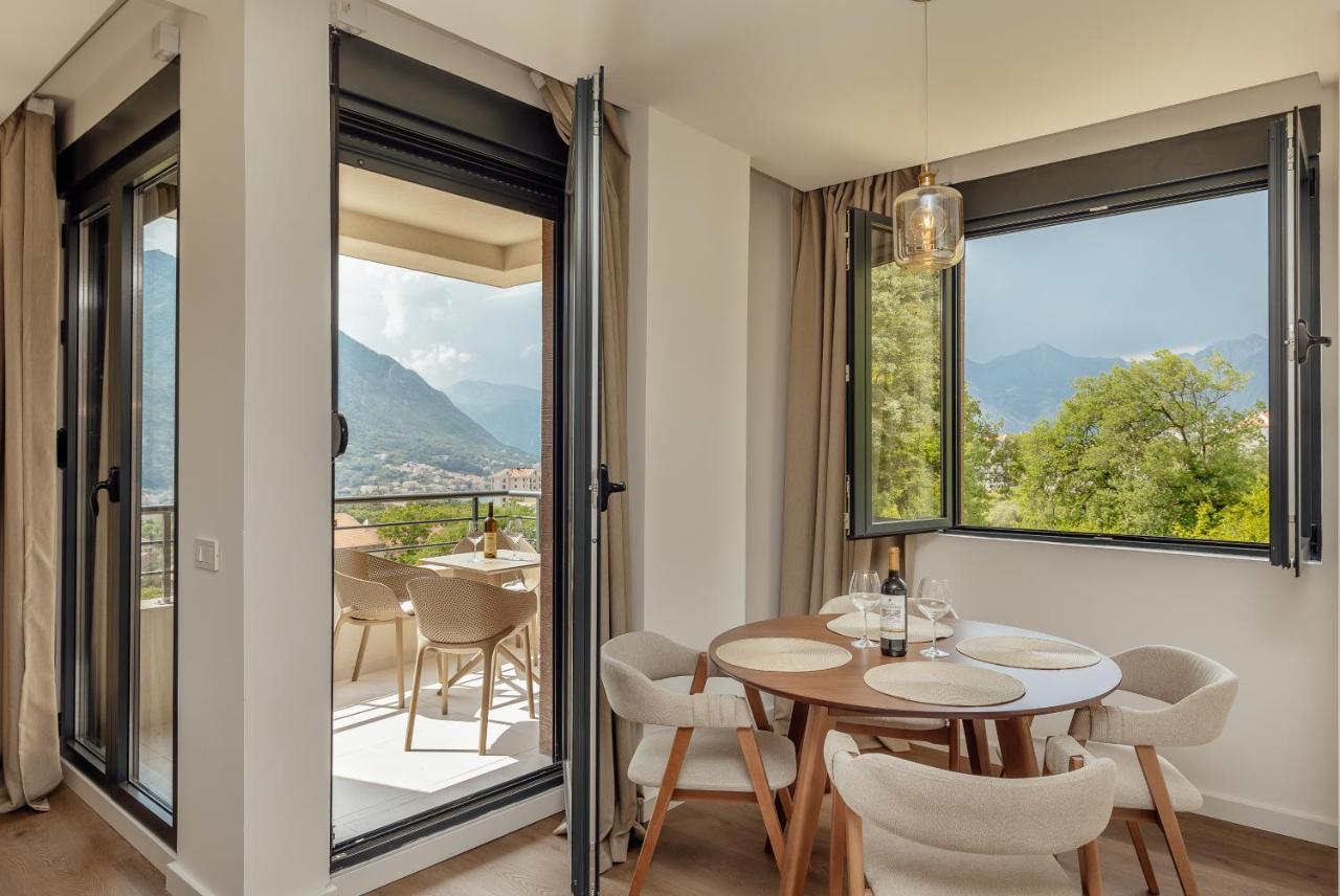 Lux Grand