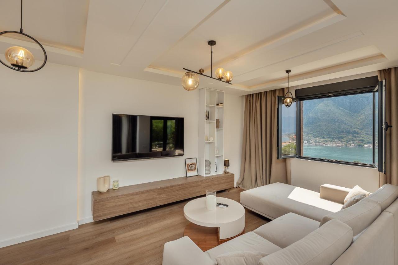 Lux Grand
