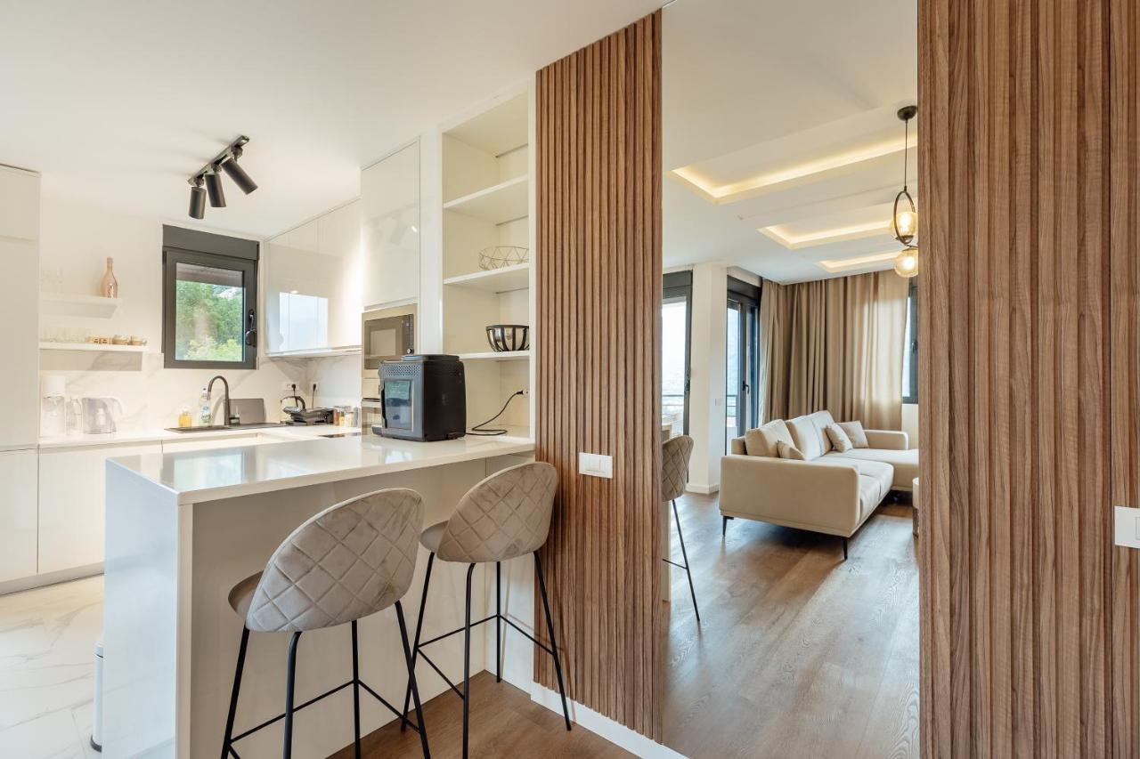 Lux Grand