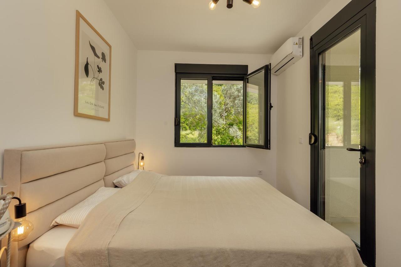 Lux Grand Apartment *