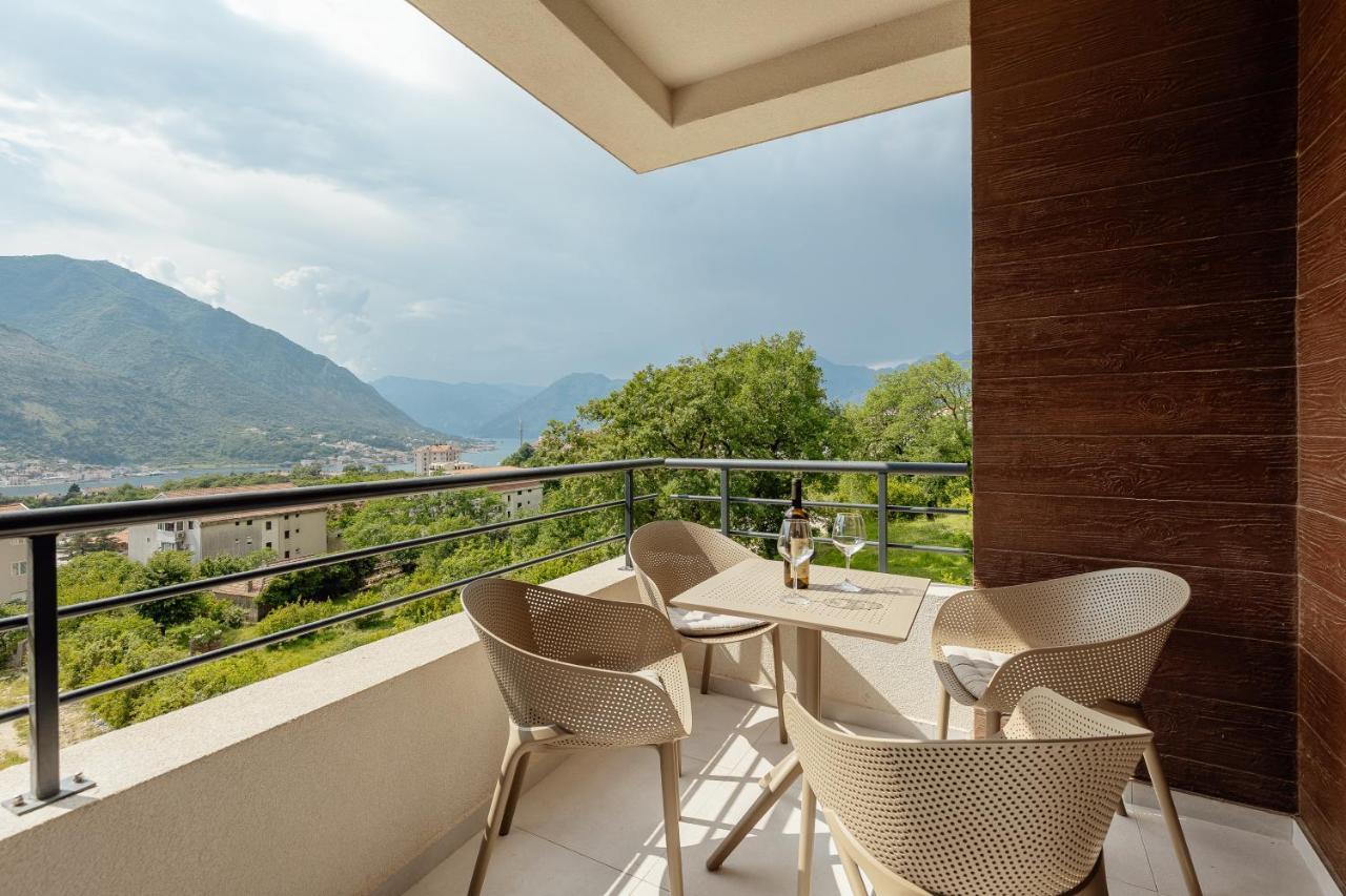 Apartment Lux Grand *