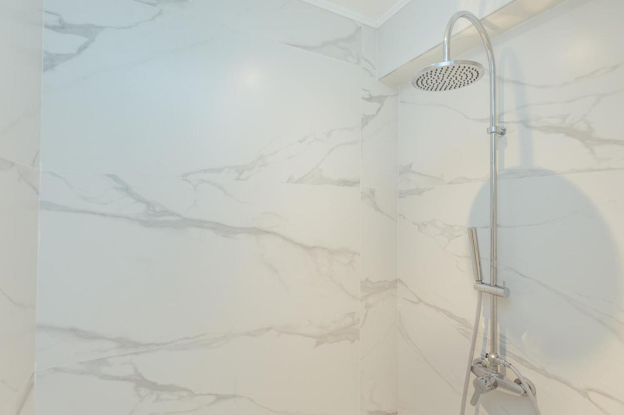 Apartment Lux Grand Kotor
