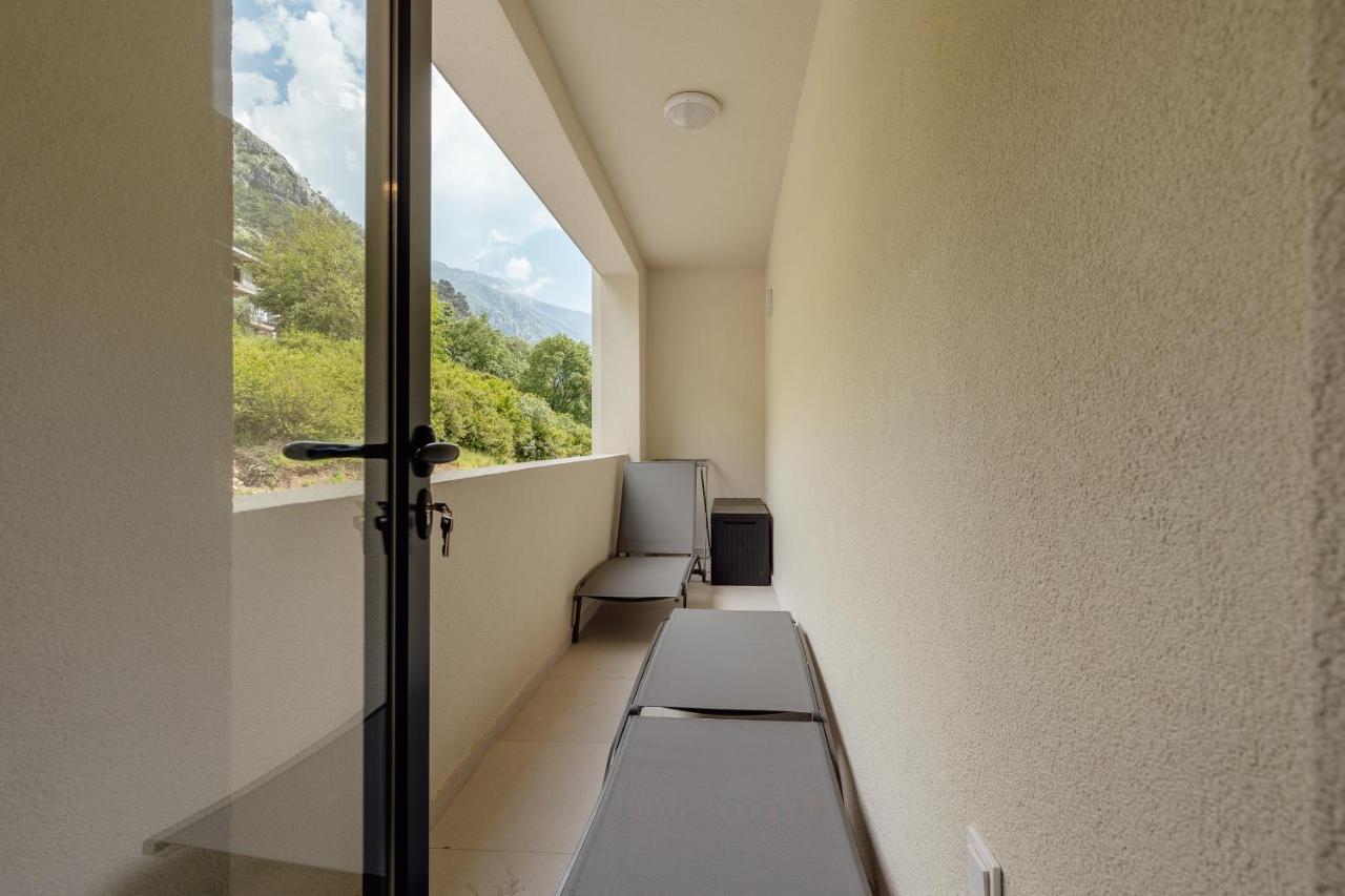 Lux Grand Apartment *